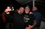 Thumbs/tn_Hatzenport 2023 118.jpg